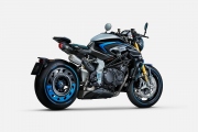 1 MV Agusta Rush Titanio (25)