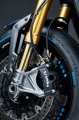 1 MV Agusta Rush Titanio (8)