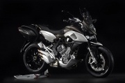 MV Agusta Stradale 800 MV Agusta Stradale 8002