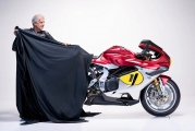 1 MV Agusta Superveloce 1000 Ago (12)