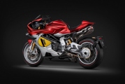 1 MV Agusta Superveloce 1000 Ago (1)