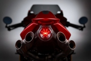 1 MV Agusta Superveloce 1000 Ago (2)