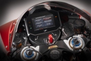 1 MV Agusta Superveloce 1000 Ago (3)
