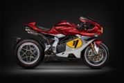 1 MV Agusta Superveloce 1000 Ago (6)