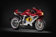 1 MV Agusta Superveloce 1000 Ago (7)