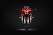 1 MV Agusta Superveloce 1000 Ago (8)