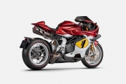 1 MV Agusta Superveloce 1000 Ago (9)