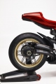 1 MV Agusta Superveloce 75 Anniversario (10)