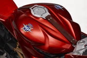 1 MV Agusta Superveloce 75 Anniversario (13)