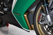 1 MV Agusta Superveloce 75 Anniversario (14)