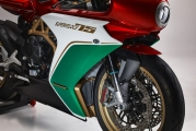 1 MV Agusta Superveloce 75 Anniversario (15)