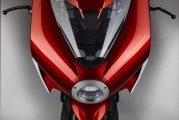 1 MV Agusta Superveloce 75 Anniversario (16)