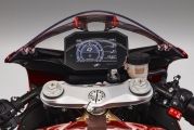 1 MV Agusta Superveloce 75 Anniversario (18)