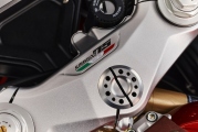 1 MV Agusta Superveloce 75 Anniversario (19)