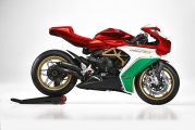 1 MV Agusta Superveloce 75 Anniversario (1)