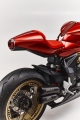 1 MV Agusta Superveloce 75 Anniversario (20)