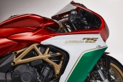 1 MV Agusta Superveloce 75 Anniversario (21)