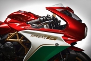 1 MV Agusta Superveloce 75 Anniversario (23)