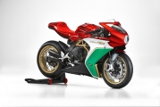 1 MV Agusta Superveloce 75 Anniversario (2)