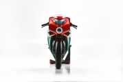 1 MV Agusta Superveloce 75 Anniversario (3)