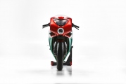 1 MV Agusta Superveloce 75 Anniversario (3)