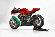 1 MV Agusta Superveloce 75 Anniversario (6)