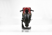 1 MV Agusta Superveloce 75 Anniversario (7)