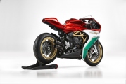 1 MV Agusta Superveloce 75 Anniversario (8)