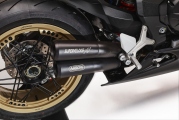 1 MV Agusta Superveloce 75 Anniversario (9)