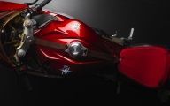 1 MV Agusta Superveloce 800 koncept10