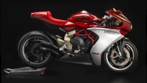 1 MV Agusta Superveloce 800 koncept12