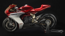 1 MV Agusta Superveloce 800 koncept13