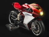 1 MV Agusta Superveloce 800 koncept1