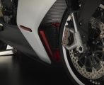 1 MV Agusta Superveloce 800 koncept2