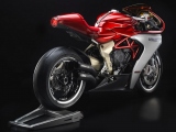 1 MV Agusta Superveloce 800 koncept5