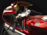 1 MV Agusta Superveloce 800 koncept8