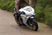 1 MV Agusta Superveloce S (10)