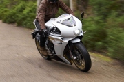 1 MV Agusta Superveloce S (10)