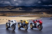 1 MV Agusta Superveloce S (11)