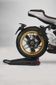 1 MV Agusta Superveloce S (13)