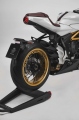 1 MV Agusta Superveloce S (14)