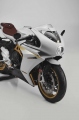 1 MV Agusta Superveloce S (15)