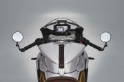 1 MV Agusta Superveloce S (17)