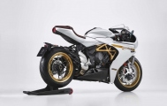 1 MV Agusta Superveloce S (1)