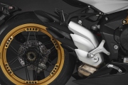 1 MV Agusta Superveloce S (20)