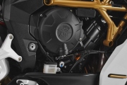 1 MV Agusta Superveloce S (21)