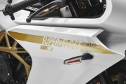 1 MV Agusta Superveloce S (22)