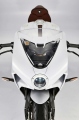 1 MV Agusta Superveloce S (23)