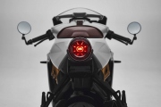 1 MV Agusta Superveloce S (27)