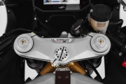 1 MV Agusta Superveloce S (28)